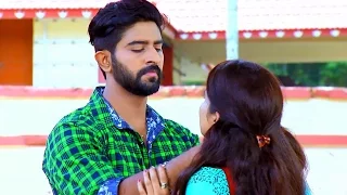 Ponnambili | Episode 119 - 16 May 2016 | Mazhavil Manorama