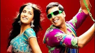 Tees Maar Khan Full Movie In Hindi 720p | Akshay Kumar and Katrina Kaif | Latest Movie 2021 Full HD