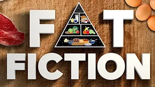 Fat Fiction | Өөхний Үлгэр баримтат кино | Монгол хэлээр | Бүтэн кино | Үнэгүй