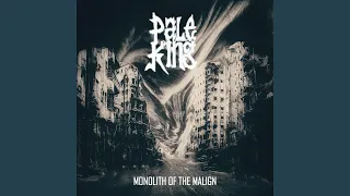 Monolith of the Malign
