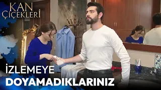 2023 İzlemeye Doyamadıklarınız #1 - Kan Çiçekleri