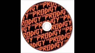 The Prodigy - Warrior's Dance (Future Funk Squad's 'Rave Soldier' Mix) HD 720p