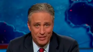 ДЕЙЛИ ШОУ The Daily Show  США поступает,как и Россия вооружая СВОИХ Союзников Дейли Шоу СМИ США