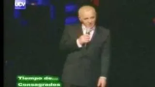 c aznavour-buen aniversario