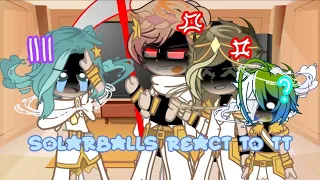 solarballs react to tt/шаранутый космос реакция на тт. gacha life 2 (2/?) (🇷🇺/🇺🇸)