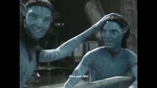 Avatar [Short Clip] (Music Video)