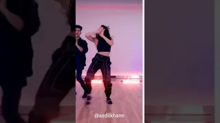 Nora Fatehi Dance  Nora Fatehi Dance videoshare this #Shorts  Nora Fatehi