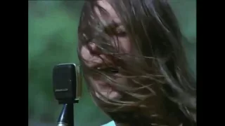 Pink Floyd - Celestial Voices (Live at Pompeii) (432Hz)