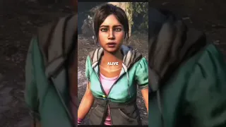 How Badhra is Alive in Far Cry (Explained).