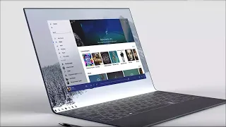 Microsoft Surface 2021: даты начала продаж, цены и всё остальное