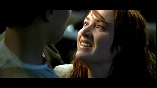 Conversion Featurette - Titanic 3D