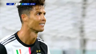 Cristiano Ronaldo vs Atalanta Home HD 1080i 11072020 by 1900FCBFreak PjF1mOFbuIA 1080p