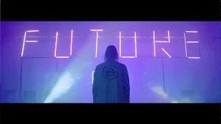 Don Diablo - You Can't Change Me | Official Music Video