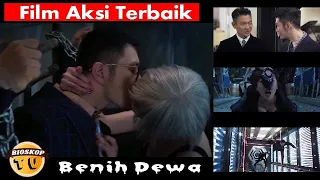 Film bioskop Terbaik 2020 subtitle indonesia [Full movie film penuh aksi terbaru sub indo]