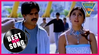 Best Song of the Day 77 || Latest Best Video Songs || Aaj Ka Gundaraj || Eagle Hindi Movies