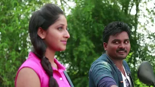 T-Junction love story - swetha reddy||shanmukha||praveen pattipaka