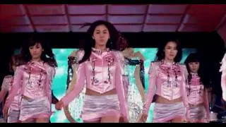 After School - BANG! MV (720p HD & HQ Audio)