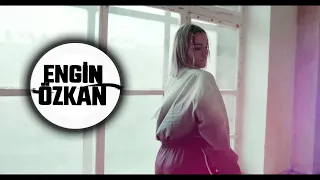 Engin Özkan - Ovca | Tiktok Remix