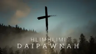 Hlimhlimi- Daipawnah (official audio)