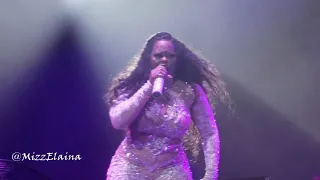 Xscape's Mind-Blowing Performance of Understanding | The Great Xscape Tour - Kansas City