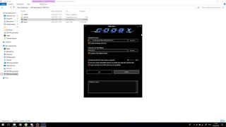 Как установить игру через CODEX одним щелчком!