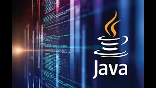 HELP! #java  Restful #api with Jersey and #Apache #tomcat t