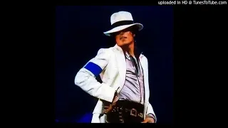 Michael Jackson - Smooth Criminal (Live Los Angeles 1989) [Jan. 26 / Amateur Audio]