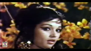 IK NIGAH E KARAM HUM PE DALO ZARA (GHAZAL) - PAKISTANI FILM BAZAAR