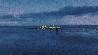 Adiós (Official Lyric Video)