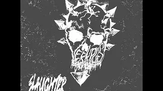 Verkrust - Slaughter (2019)