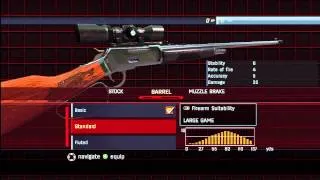 Cabela's Hunting Expeditions: Official Activision Launch Trailer