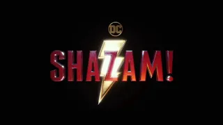 Shazam! (2019) Theme Song