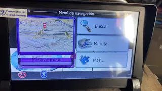 COMO CONFIGURAR LAS RUTAS