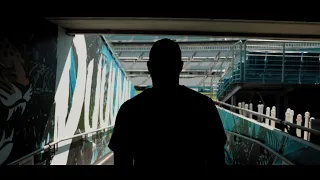 See You at The Bank... | Chiefs vs. Jaguars Hype Video | Week 2 | 2023 | Jacksonville Jaguars