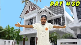 Trading Forex To Buy A House in 30Days!