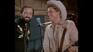 The Fall Guy - "Pirates Of Nashville" with Guest Star Ray Stevens [Full Episode] (1983)