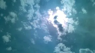 VID 20120624 123423