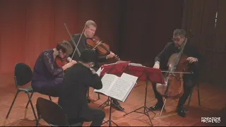 Quatuor Diotima - Pierre Boulez: Selezione da "Livre pour quatuor"