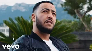 Lacrim - Force & Honneur - Episode 3 (Explicit)