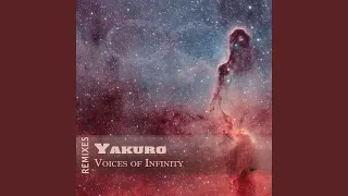 Voices of Infinity (Radio Edit)