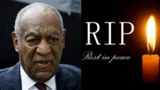 R.I.P. We Are Extremely Heartbroken To Report About Death Of Bill Cosby Beloved Daughter