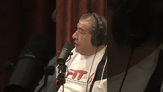 JRE #2128-Joey Diaz