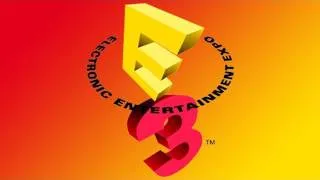 Recap: Microsoft, Sony and Nintendo E3 2011 Press Conferences