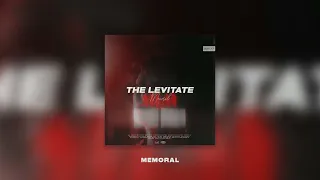 (FREE) Macan x Miyagi x Santiz Type Beat - "Memoral" (prod. by The Levitate)