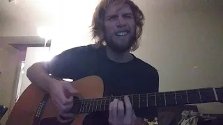 Come as you are - Nirvana