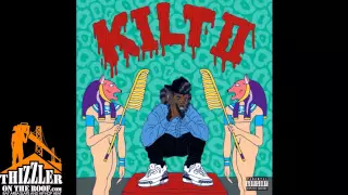 iamsu! - Float (Feat. Ty Dolla $ign & Terrace Martin) [Prod. By Kuya Beats Of The Invasion] [KILT 2]