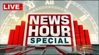 Live | 11AM Bulletin | 12th March 2024 | OTV Live | Odisha TV | OTV