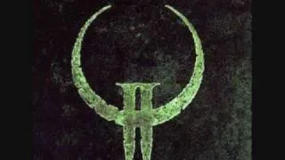 Quake 2 Kill Ratio High Quality