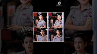 Maddam sir and karishma singh friendship/ best whatsapp status/funny scenes by Nikita