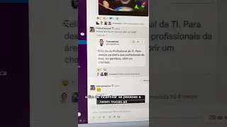 Aumente o ENGAJAMENTO da equipe com essas dicas do #Slack! 😍 #comunicacaointerna #gestaoempresarial